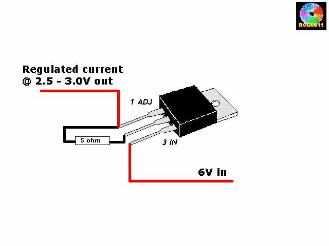 LM317%20basic[1].jpg