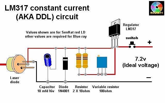 LM317 components01.jpg