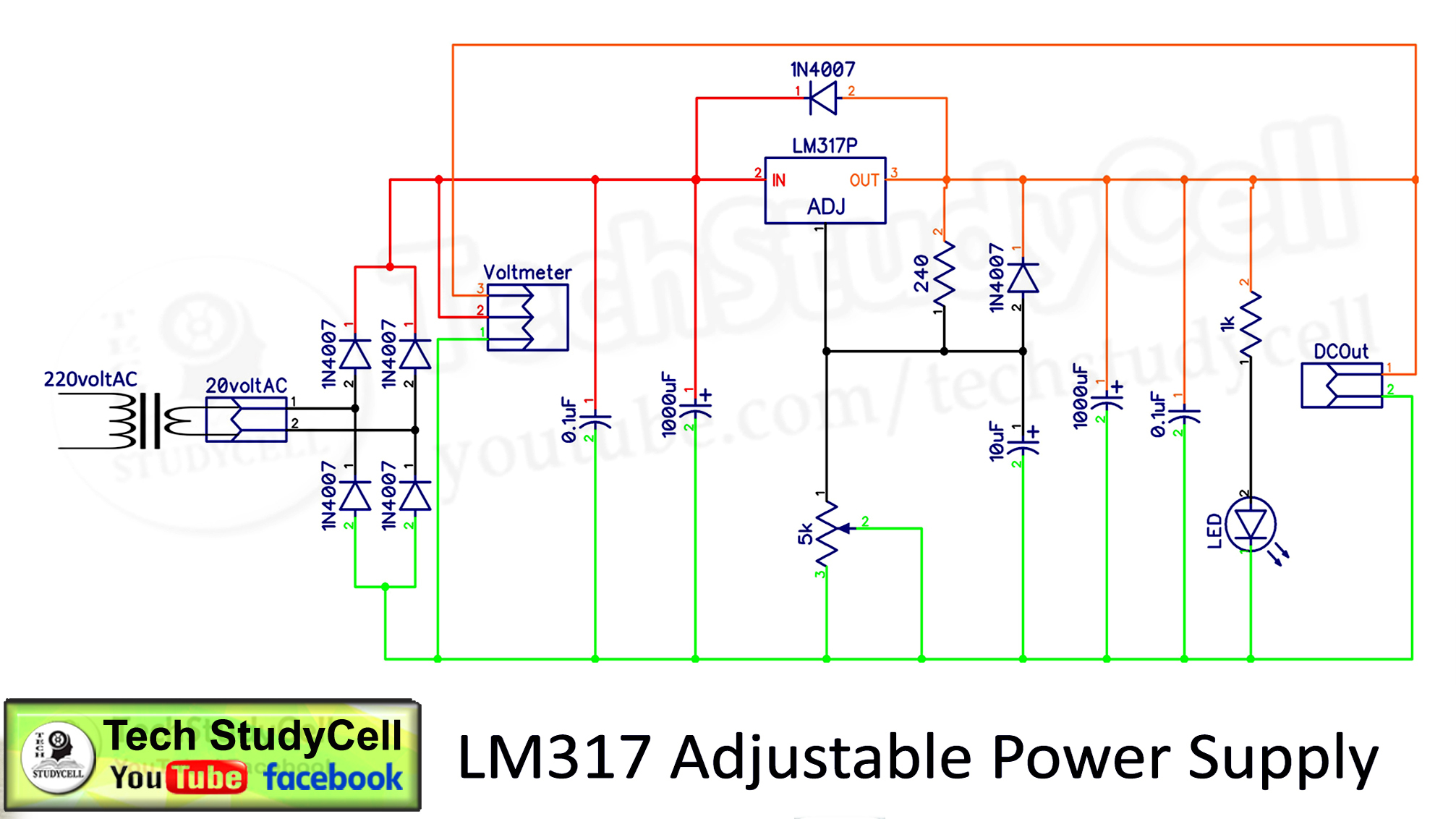 LM317 power supply circuit.jpg