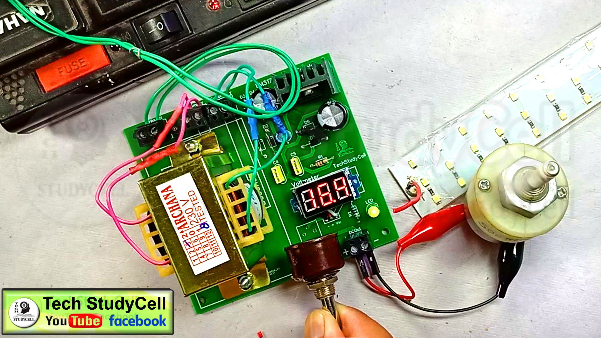 LM317 power supply pcb3.jpg