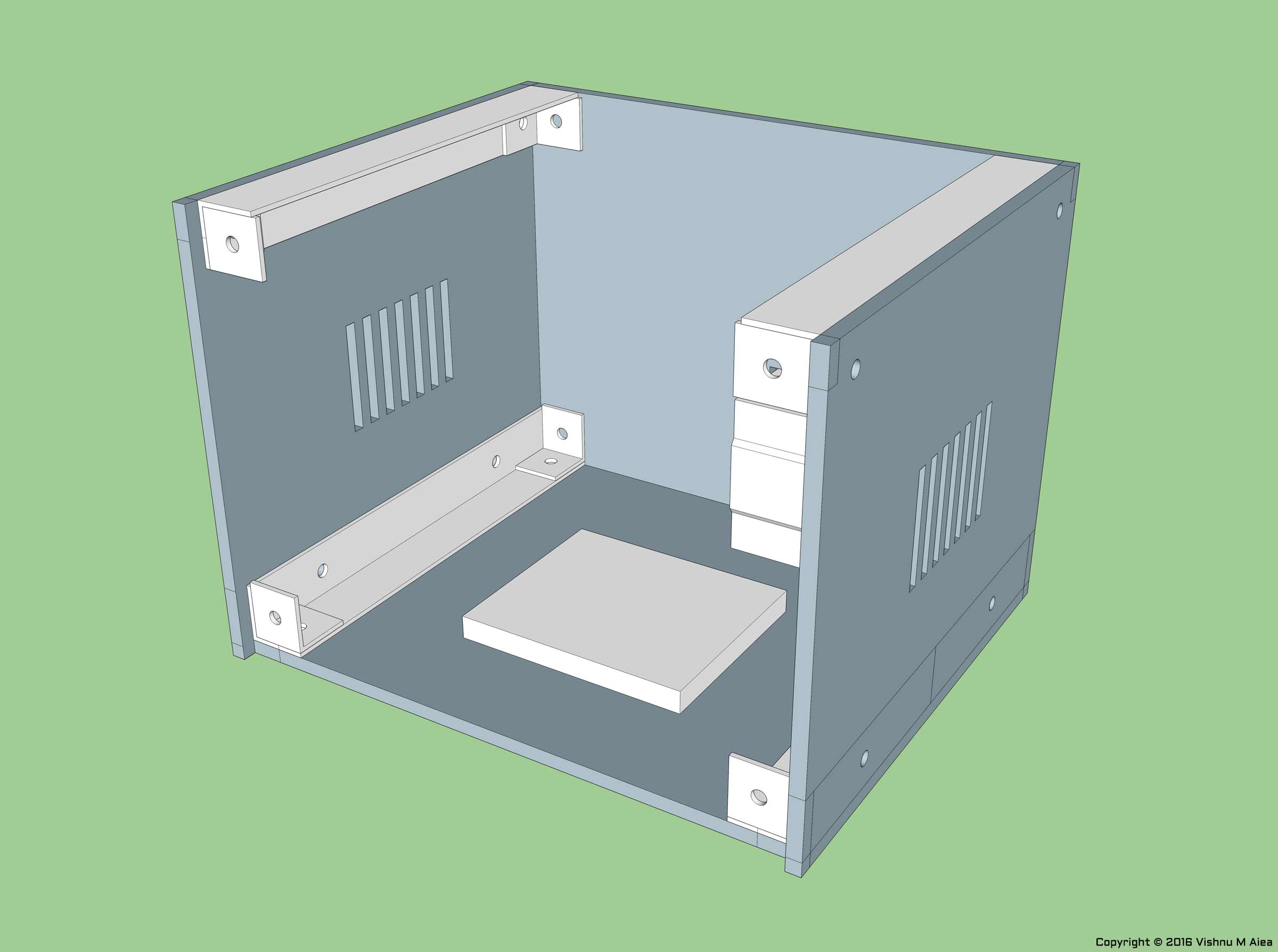 LM317-PSU_1.jpg