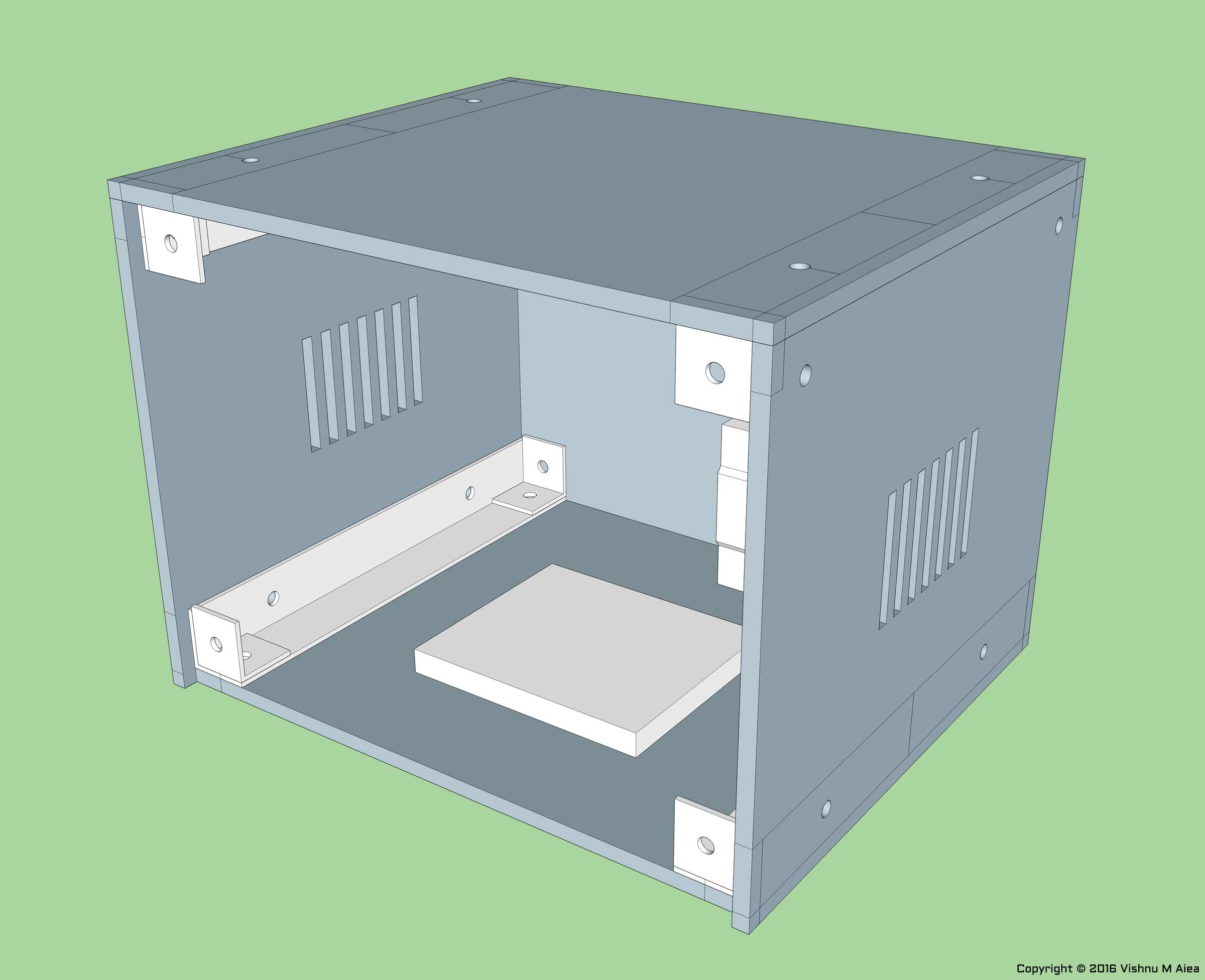 LM317-PSU_3.jpg