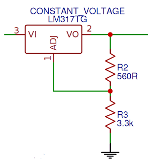 LM317-Voltage-Regulator-for-Li-ion-Charger.png