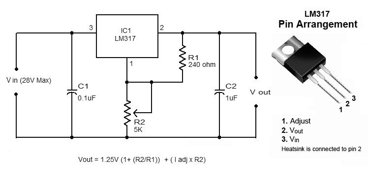 LM317-typical-adjustable-regulator-ckt.jpg