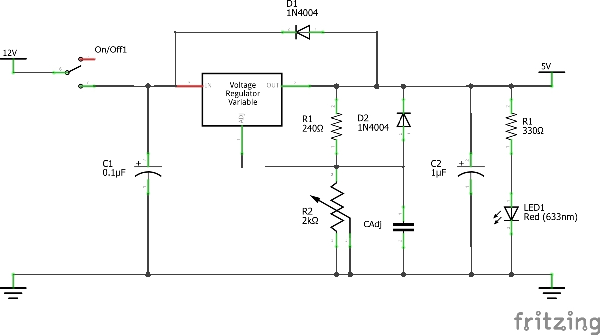 LM317_Advance_Sch.jpg