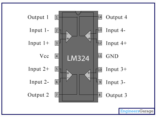 LM324.jpg