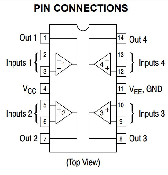 LM324_pin_connections.JPG