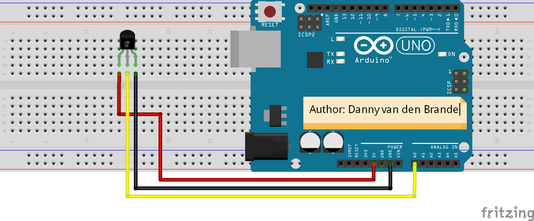 LM35 Temperature sensor C# Application arduino_bb.png