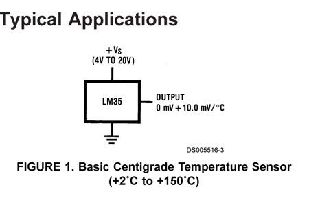 LM35-1.jpg