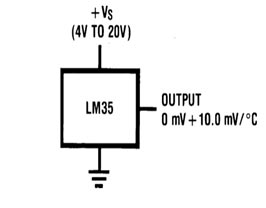 LM35-Pins.jpg