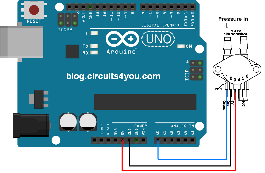 LM35-Temperature_bb-1.png