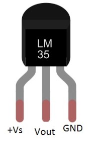 LM35-pin-195x300.jpg