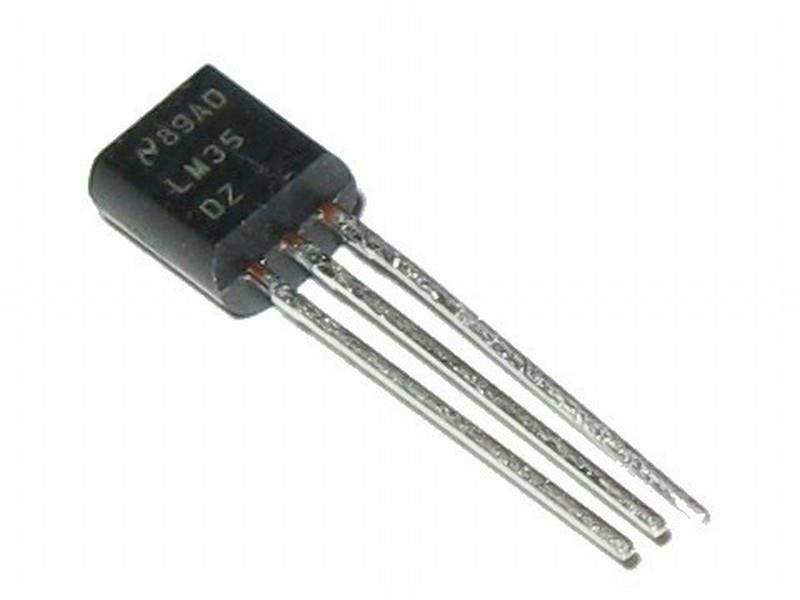 LM35._centigrade-celsius-temperature-sensor-lm35.jpg