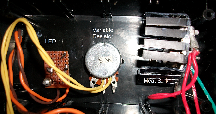 LM350 Power Supply 05 Step 03 Put In The Box.png