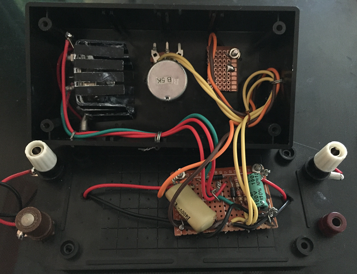 LM350 Power Supply 06 Step 04 Wiring.png