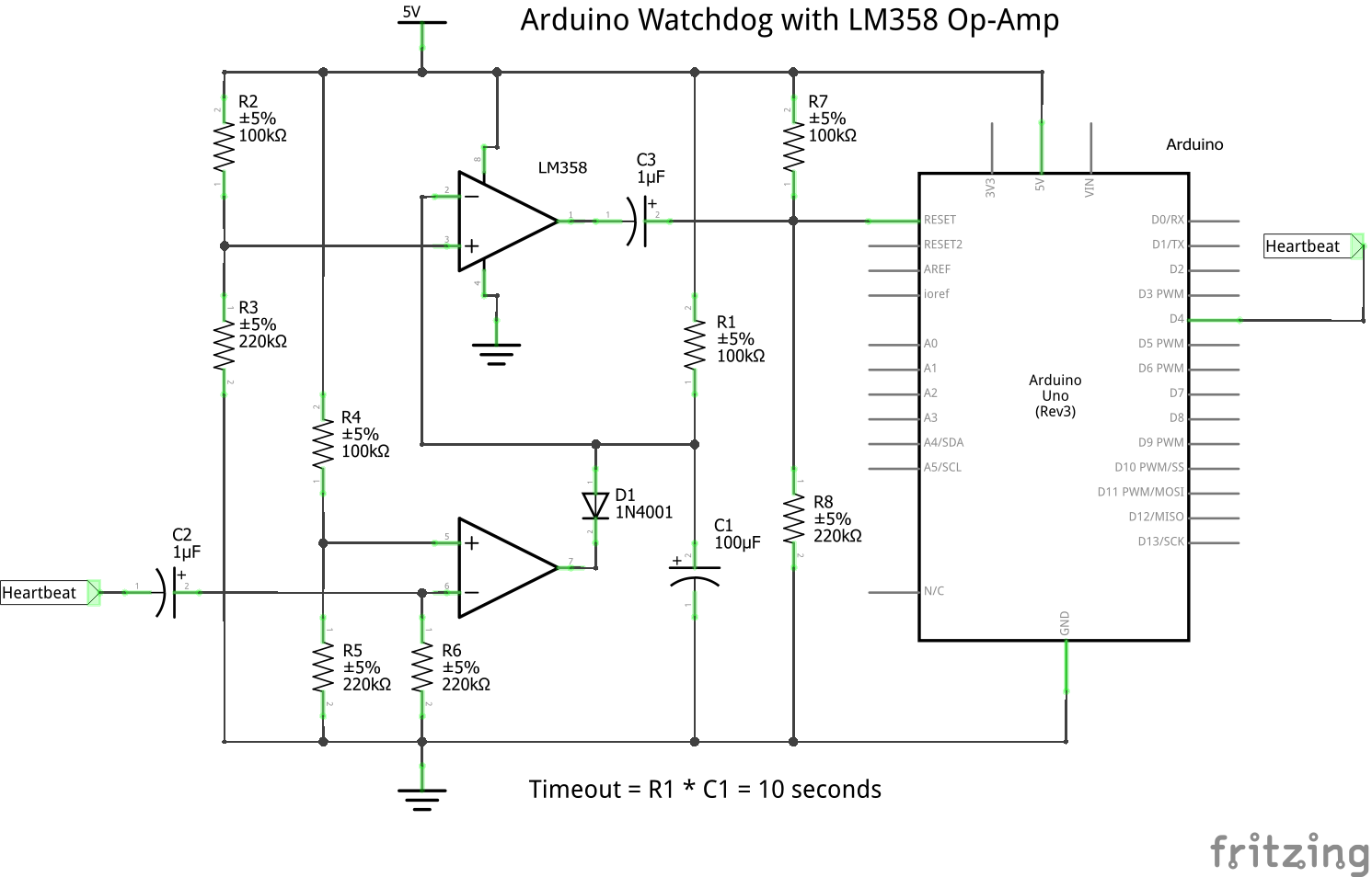 LM358 Arduino WatchDog.png