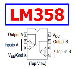 LM358_PINOUT.gif