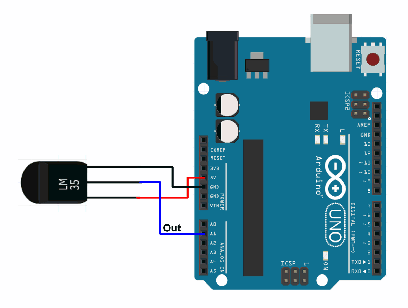 LM35_Interfacing_Diagram.png