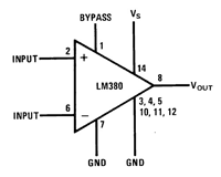 LM380 Pin Out.png