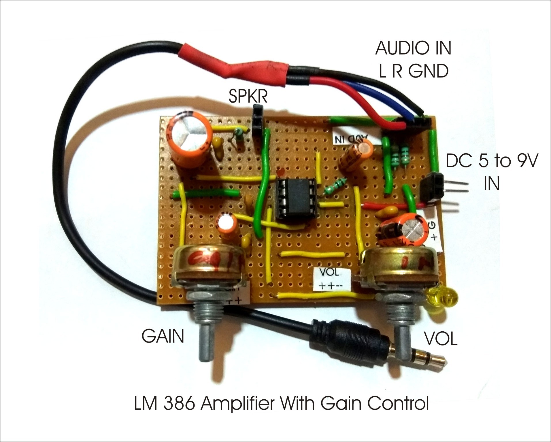 LM386 AMP.JPG