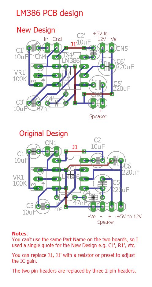 LM386 Amplifier Layout_w_text.png