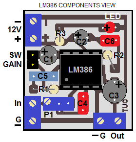 LM386 UPPER VIEW .bmp