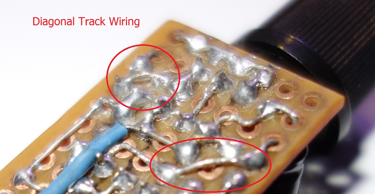 LM386 Wiring_Cropped_w_marking.jpg