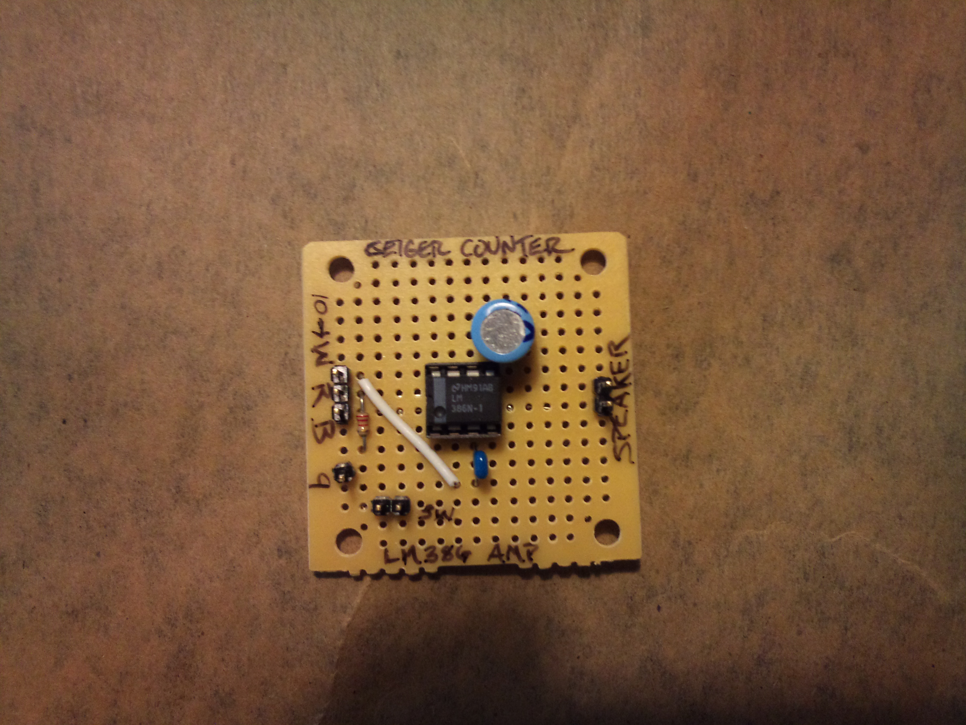 LM386 amp board.jpg