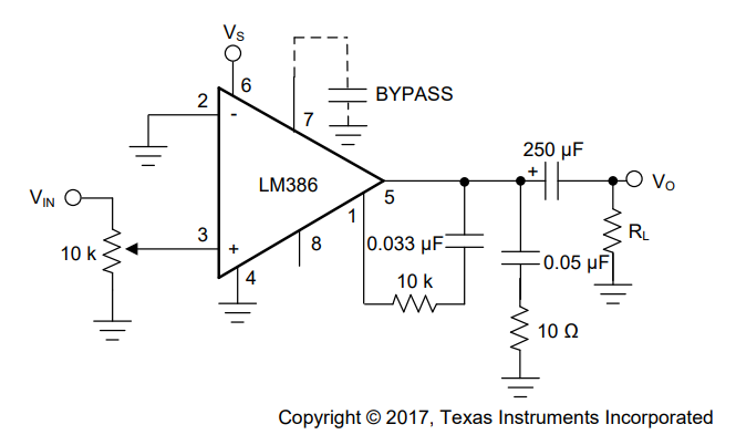 LM386 bass boost.png