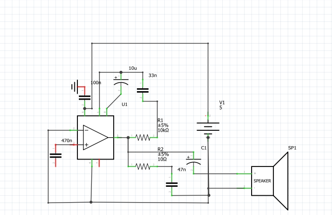 LM386 pojacalo sema.png