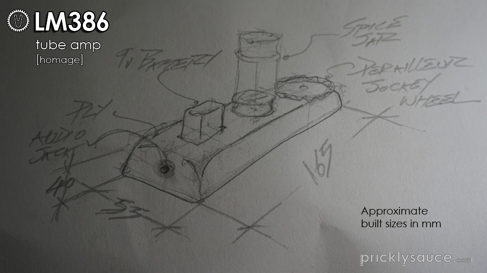 LM386 tube amp instructable images 1 drawing.jpg