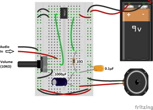 LM386-Minimal-Audio-amplifier.png