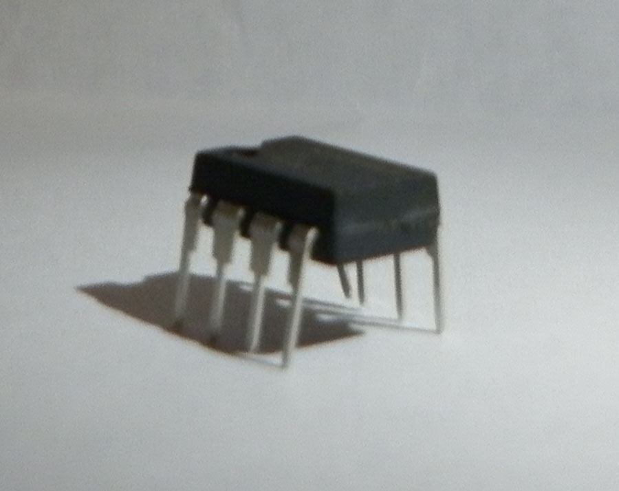 LM386.jpg