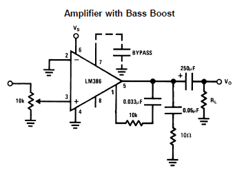 LM386N S001.bmp