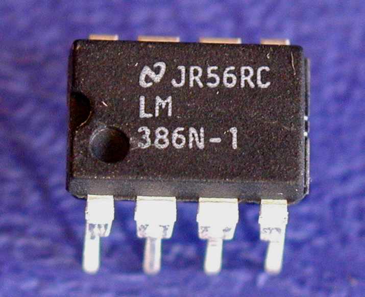 LM386N-1.jpg