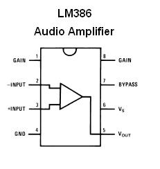 LM386_0.JPG