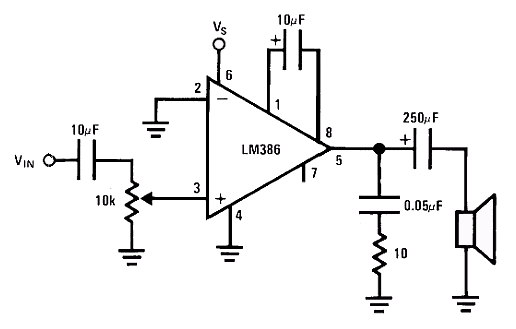 LM386_AudioDue.jpg