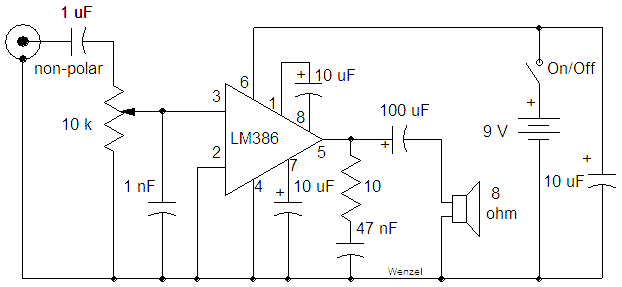 LM386amp.gif