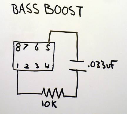 LM386bassboost.jpg