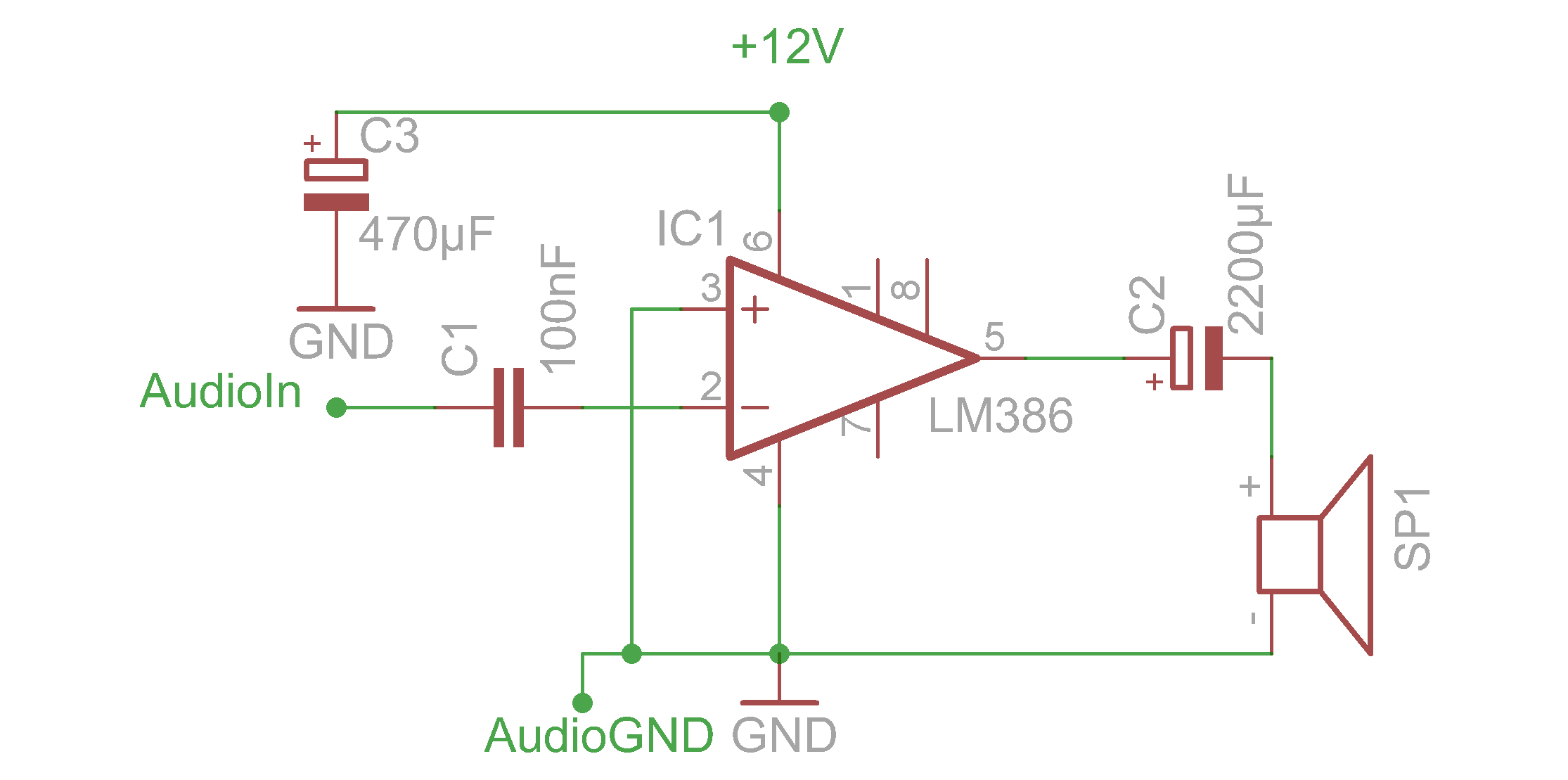 LM386schem.png