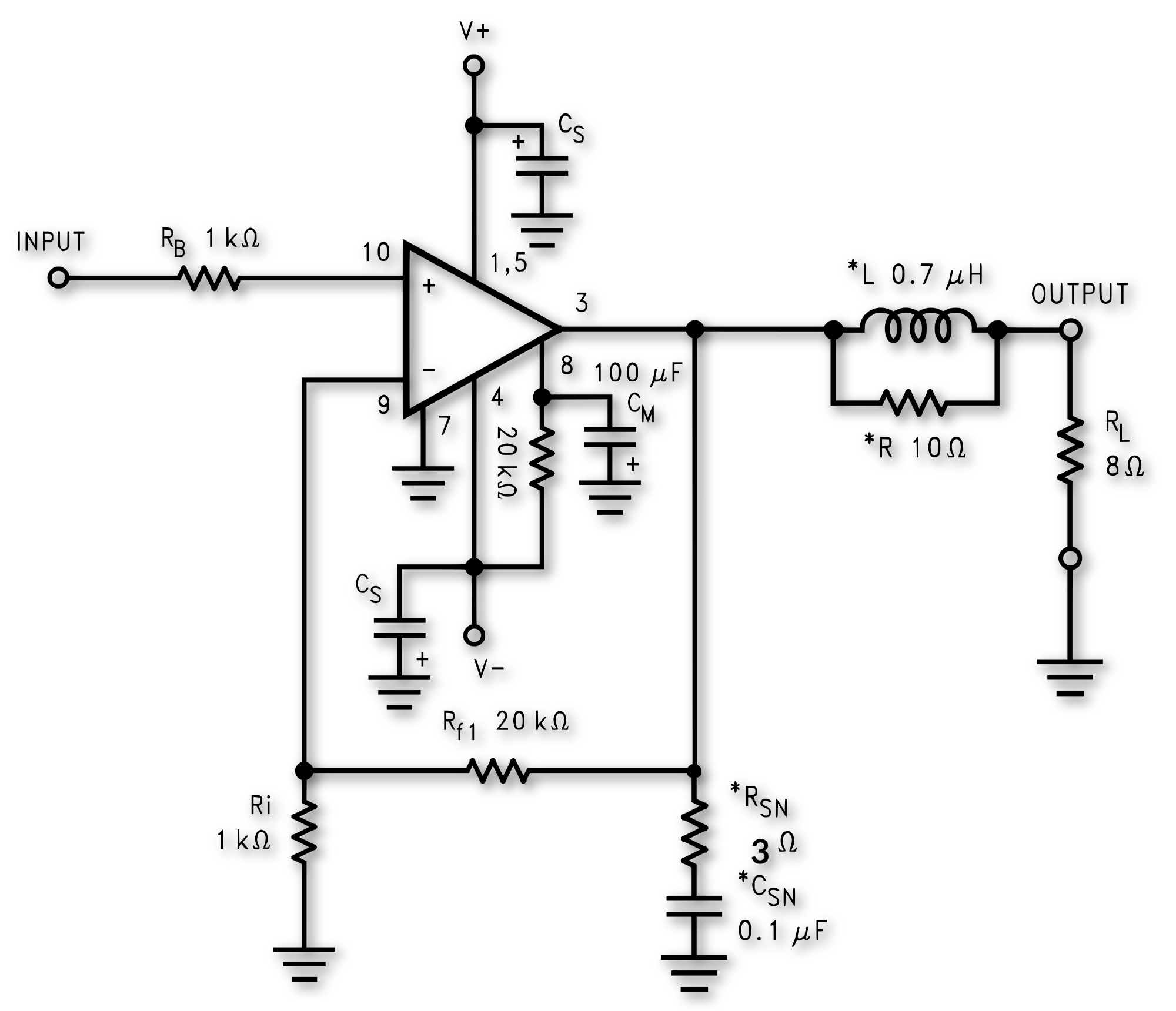 LM3886As Built1.png