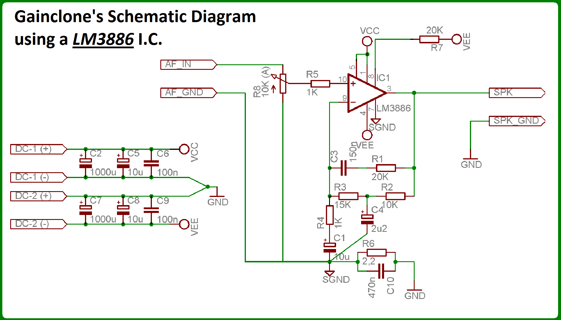 LM3886_amplifier_schematic.gif