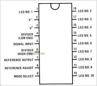 LM3914-pinout.jpg