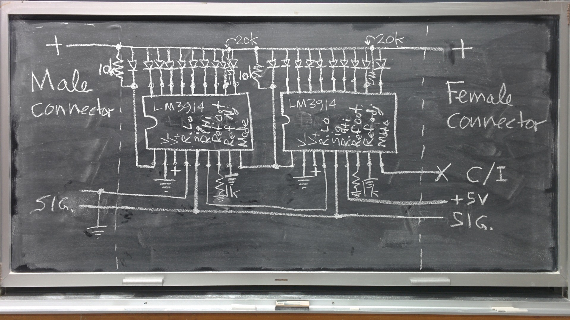 LM3914_on_chalkboard_croproc.jpg