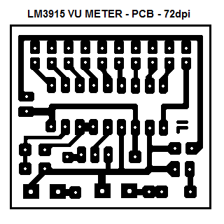 LM3915 - PCB.bmp