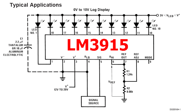 LM3915-application-circuit.gif