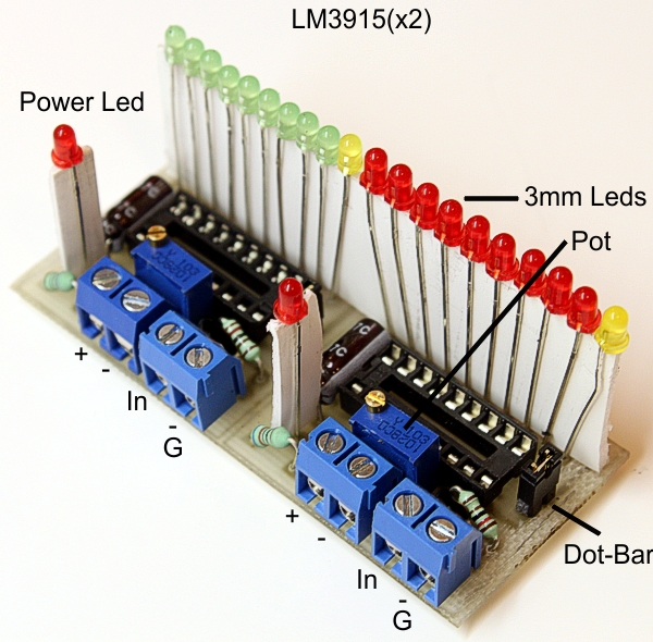 LM3915_2.jpg