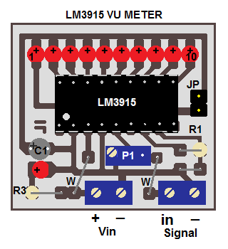 LM3915_COM.bmp