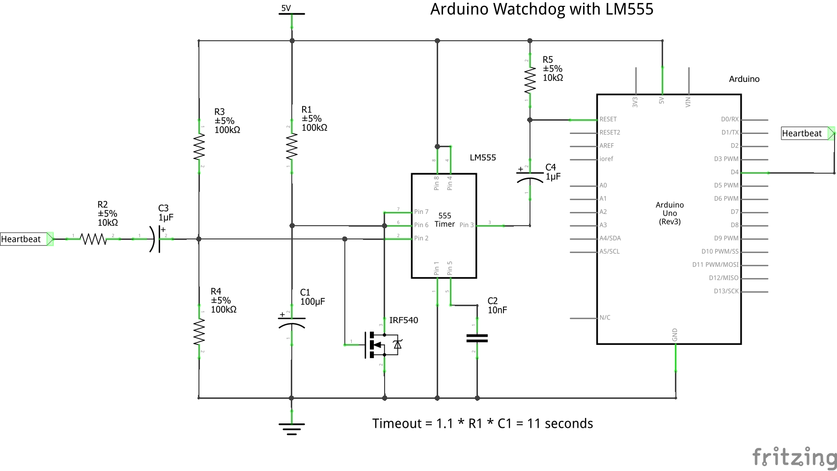 LM555 Arduino WatchDog.png