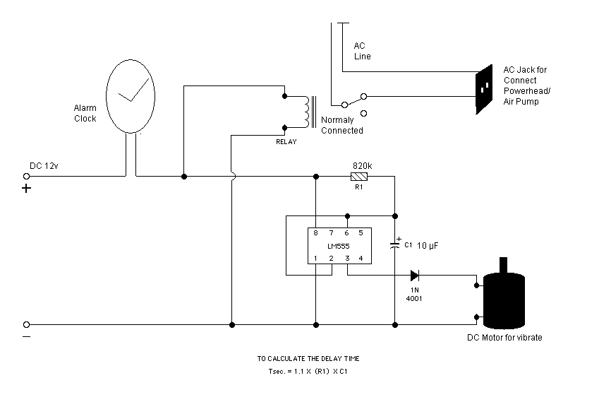 LM555PowerDelay.jpeg